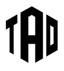 広島の設計事務所 TAo一級建築士事務所ロゴ